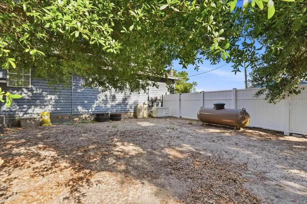 10049 Quinn Road Polk City FL 33868