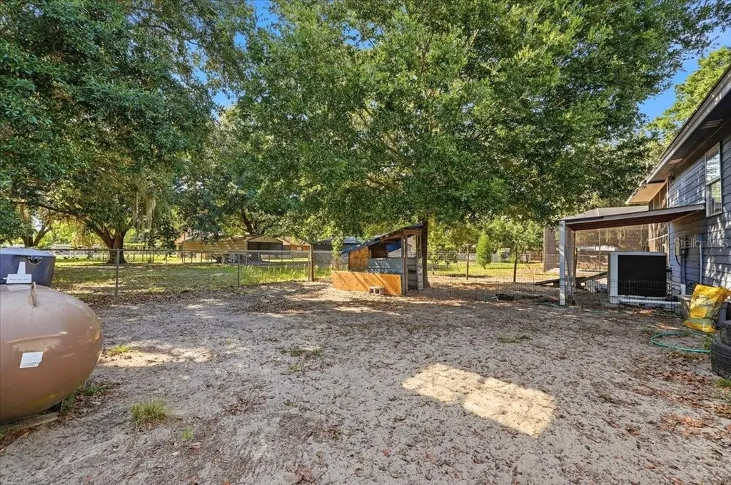 10049 Quinn Road Polk City FL 33868
