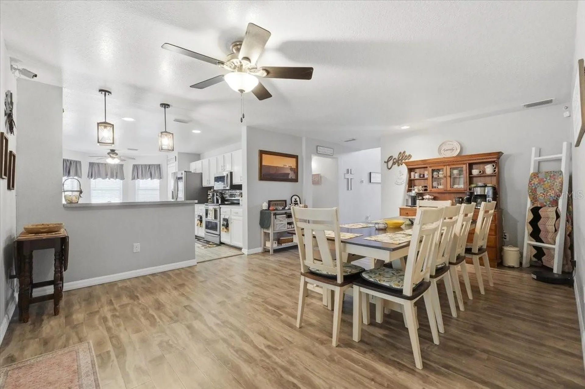 10049 Quinn Road Polk City FL 33868