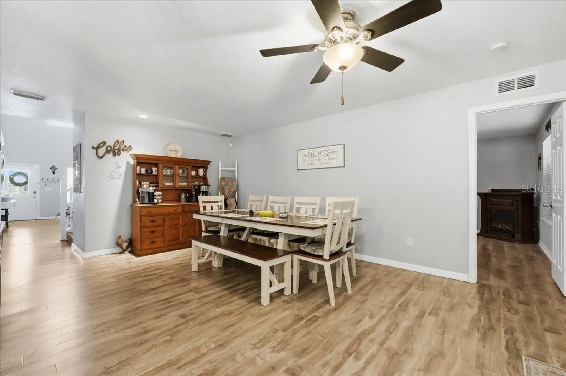 10049 Quinn Road Polk City FL 33868