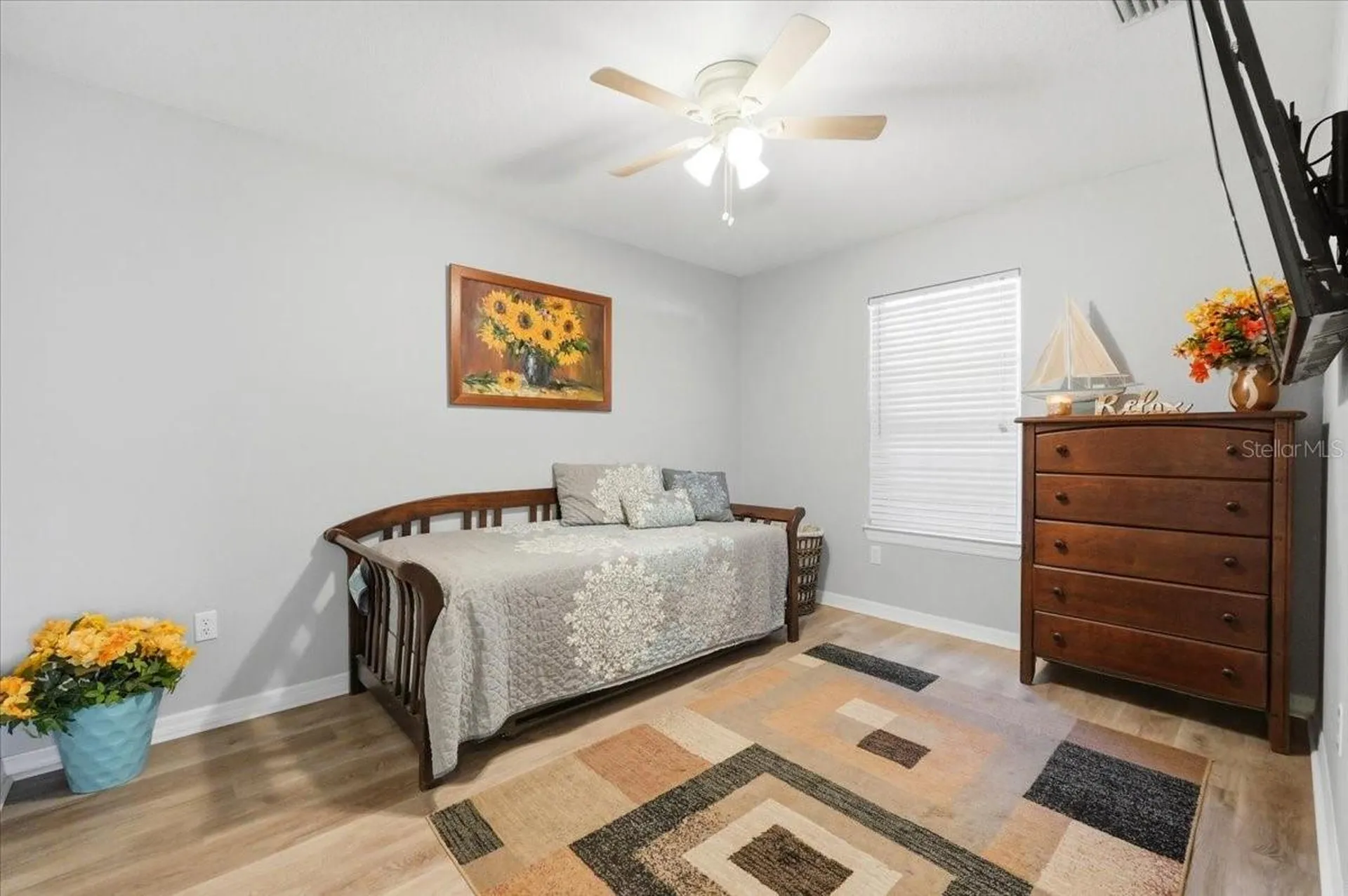 10049 Quinn Road Polk City FL 33868