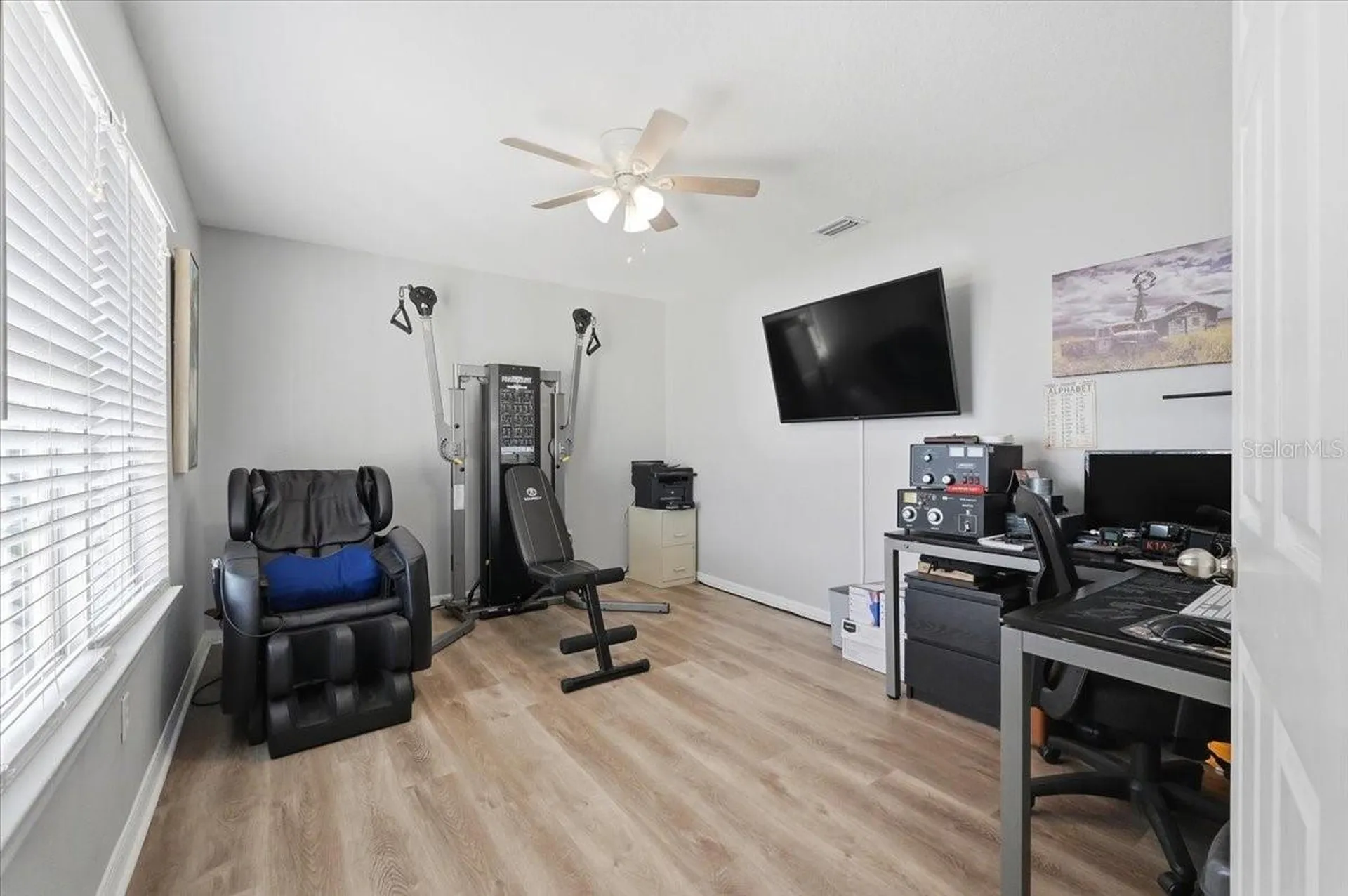 10049 Quinn Road Polk City FL 33868
