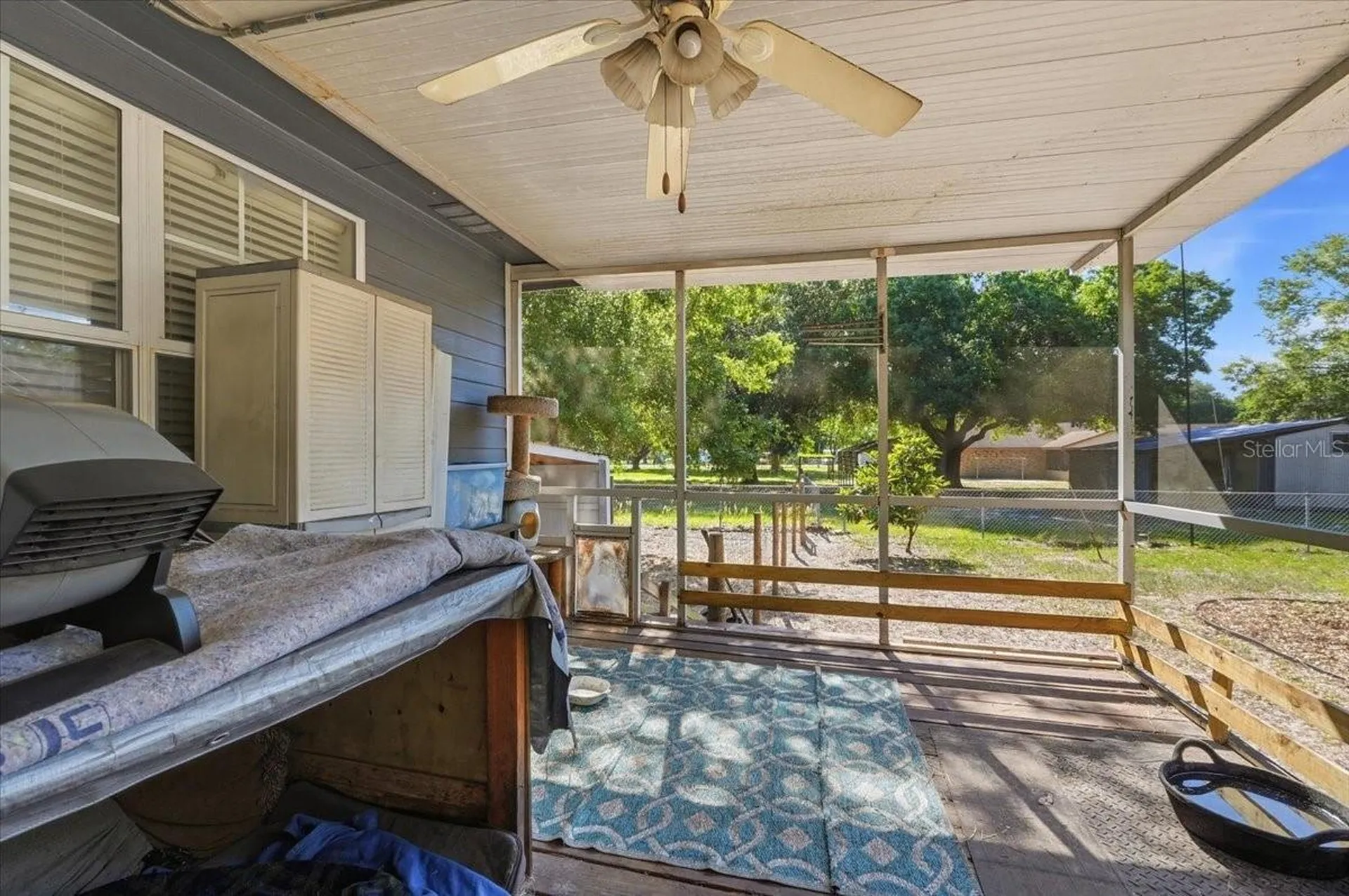 10049 Quinn Road Polk City FL 33868