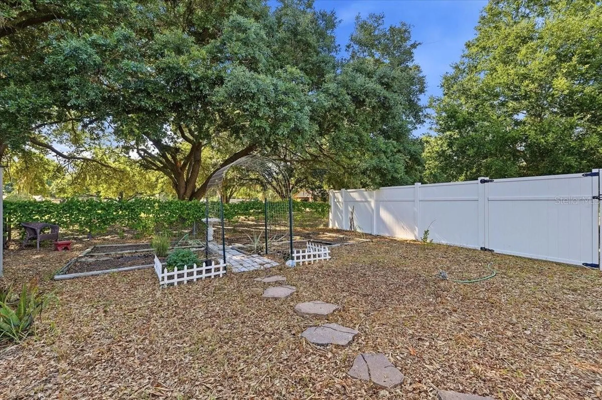 10049 Quinn Road Polk City FL 33868