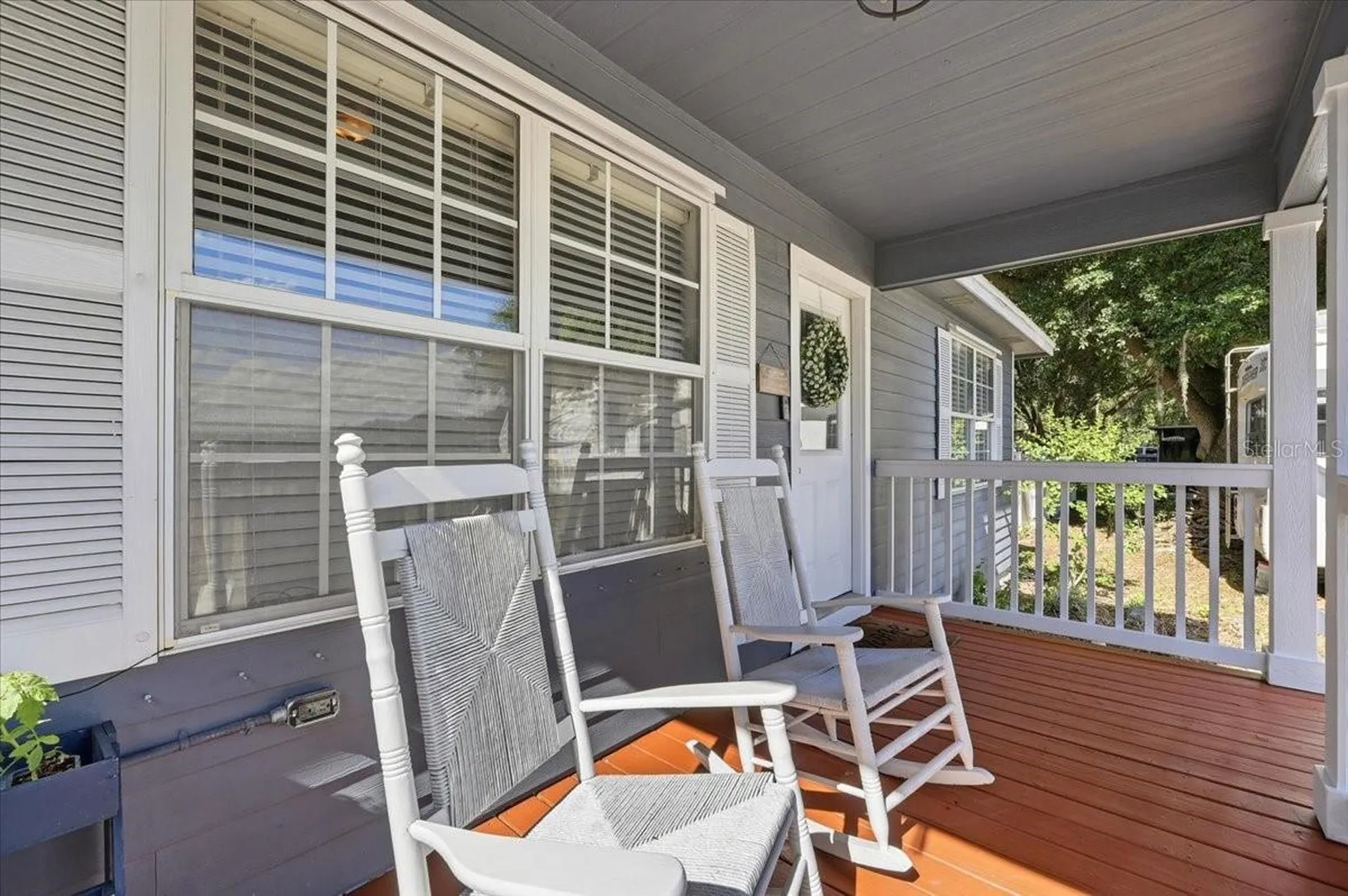 10049 Quinn Road Polk City FL 33868