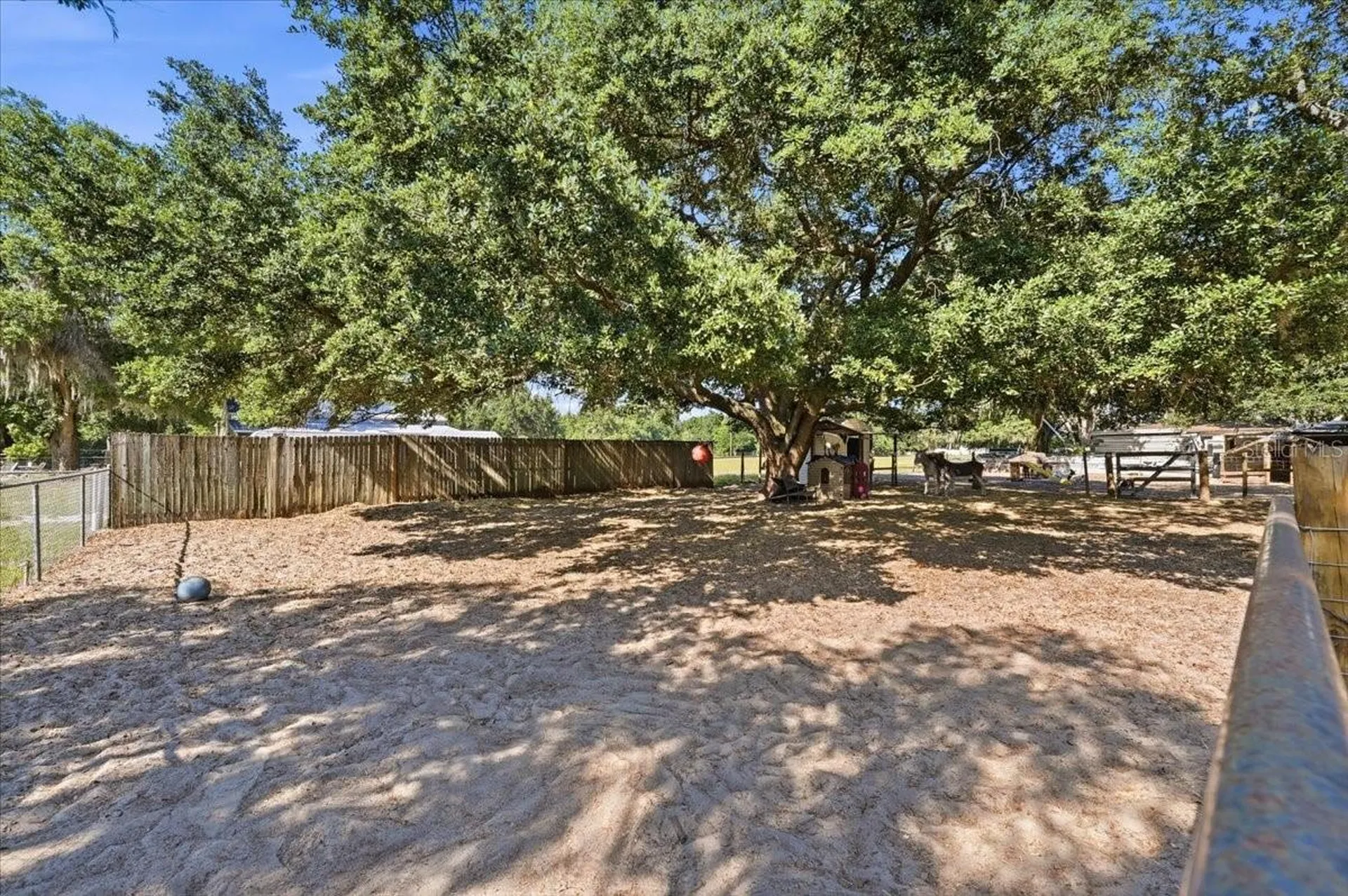 10049 Quinn Road Polk City FL 33868