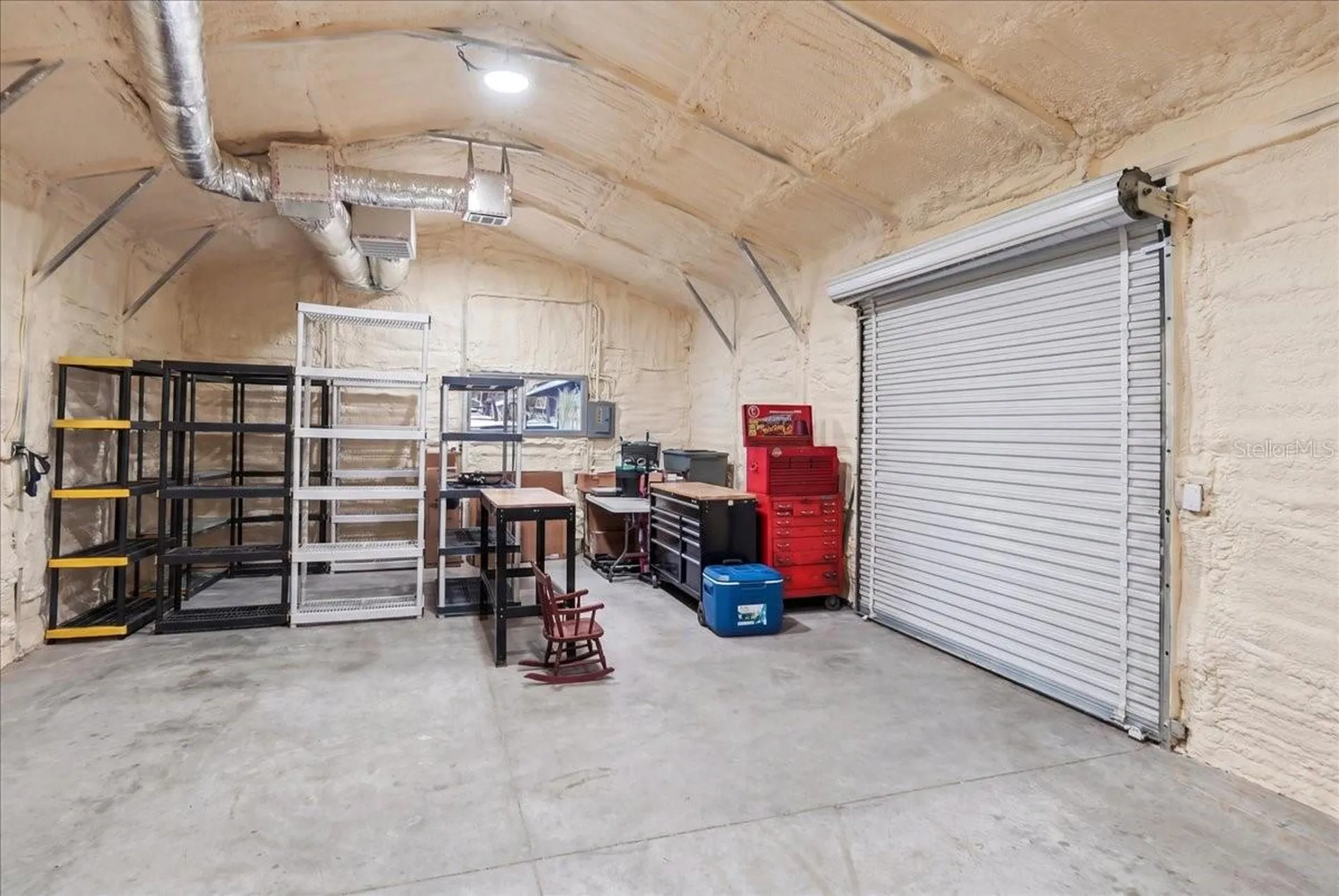 10049 Quinn Road Polk City FL 33868