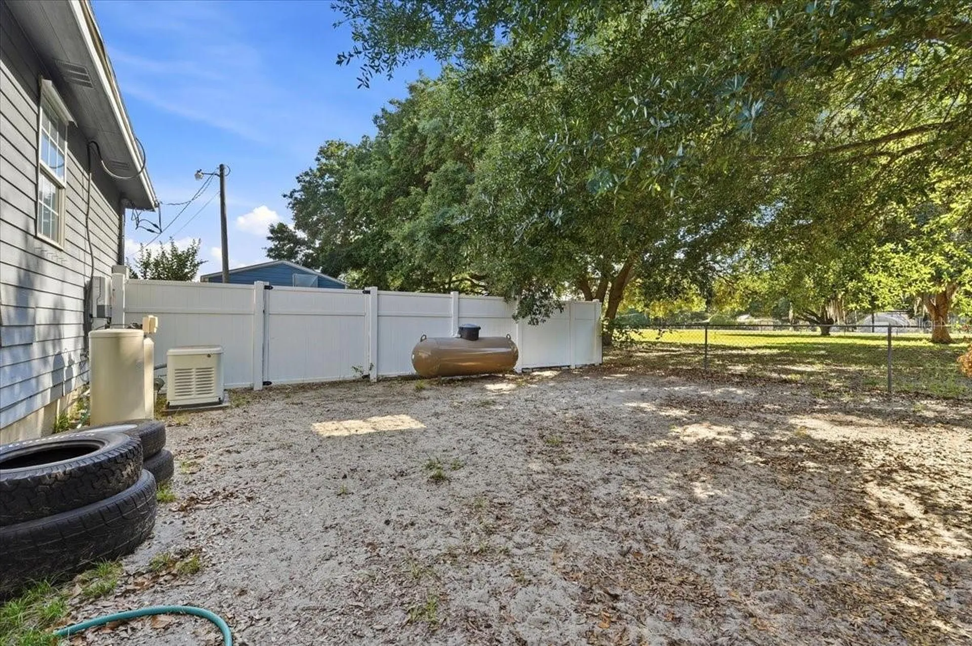 10049 Quinn Road Polk City FL 33868