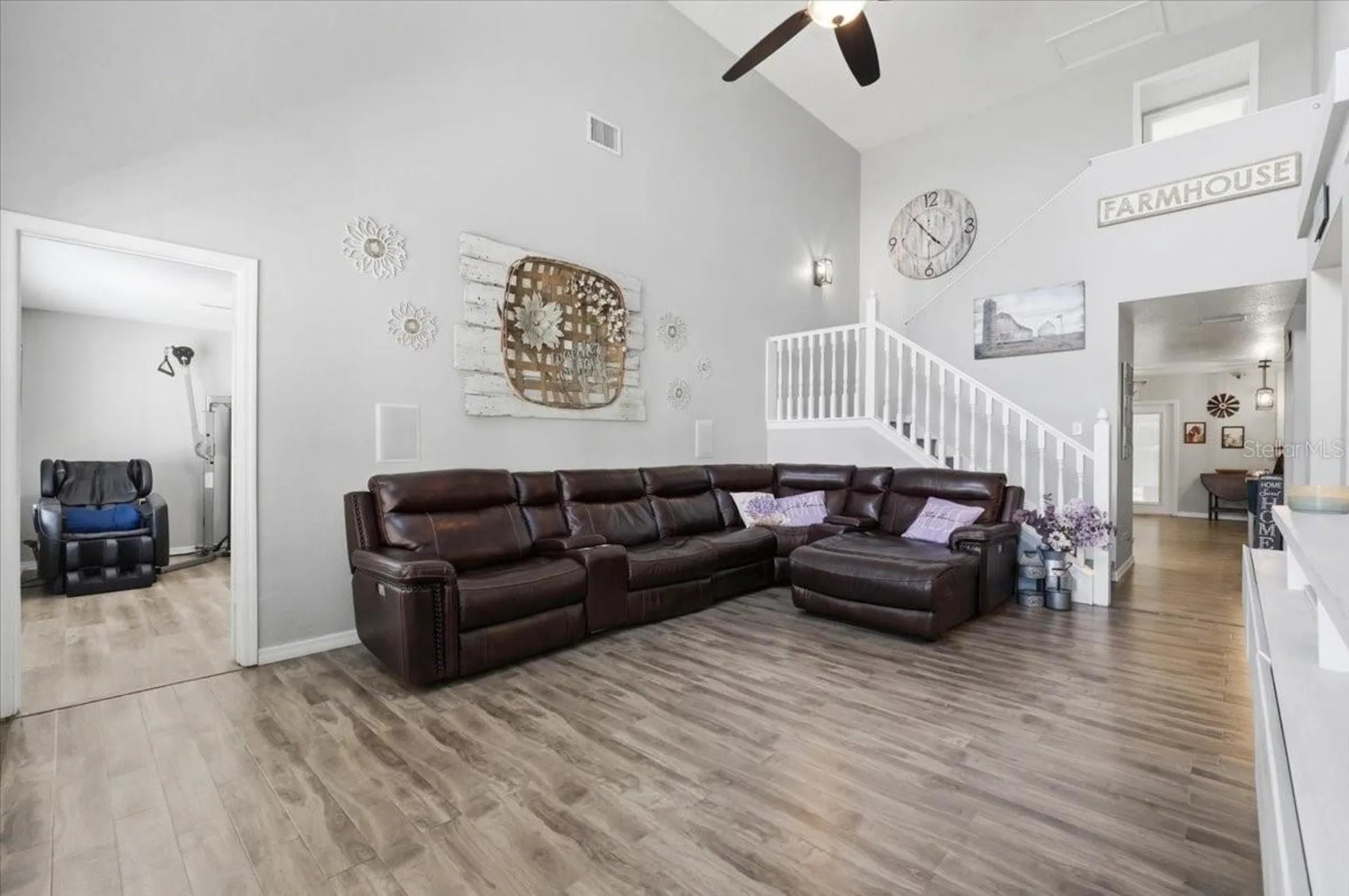 10049 Quinn Road Polk City FL 33868