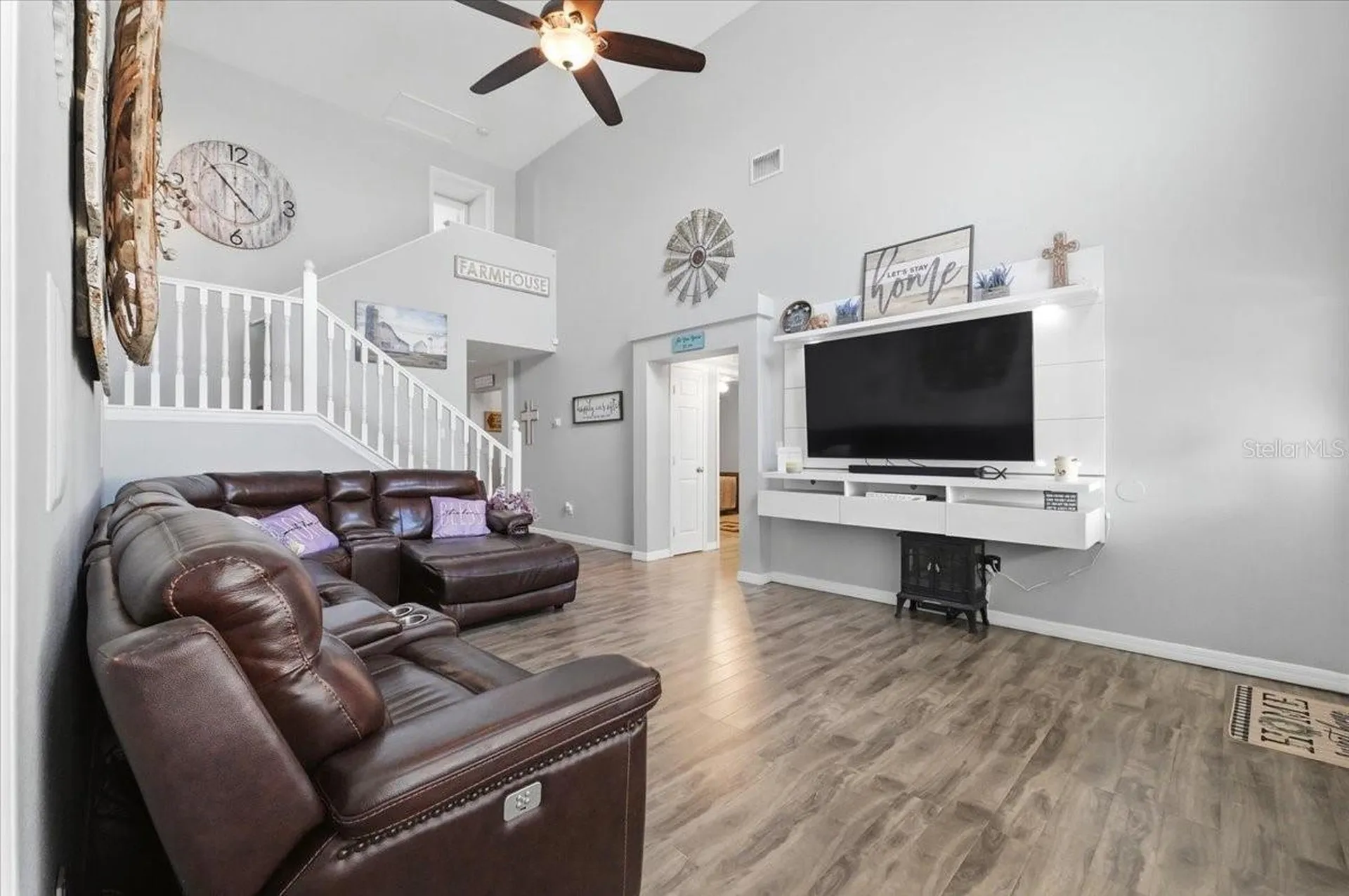 10049 Quinn Road Polk City FL 33868