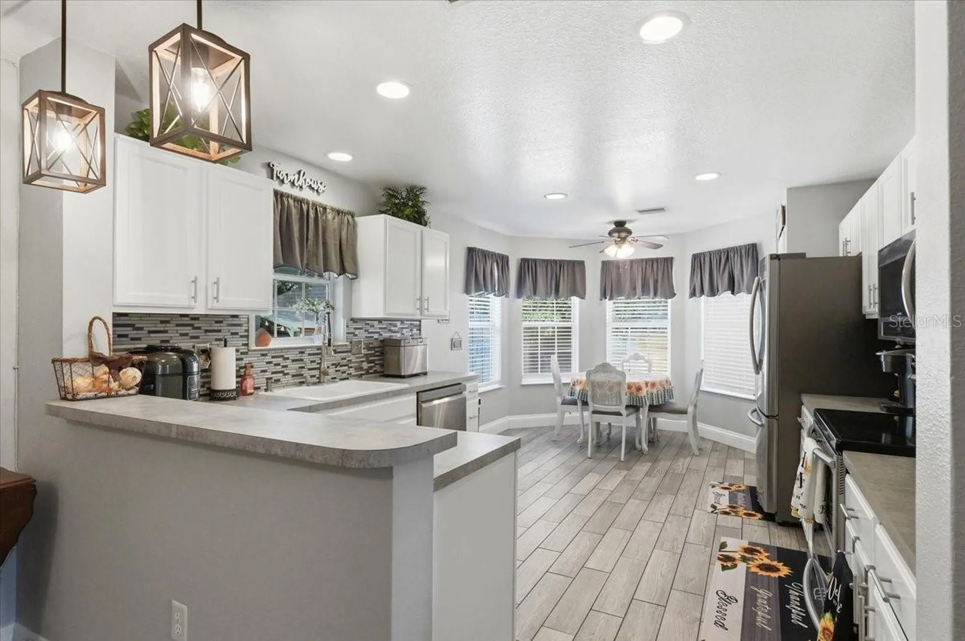 10049 Quinn Road Polk City FL 33868