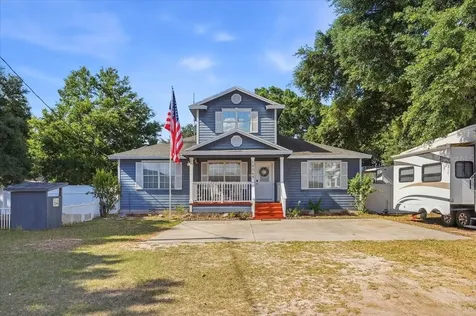 10049 Quinn Road Polk City FL 33868