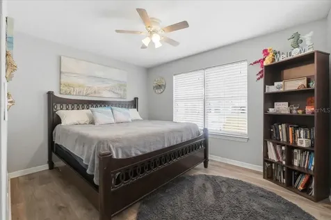 10049 Quinn Road Polk City FL 33868