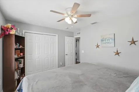 10049 Quinn Road Polk City FL 33868