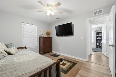 10049 Quinn Road Polk City FL 33868