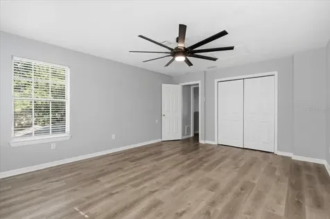 10049 Quinn Road Polk City FL 33868