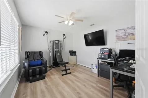 10049 Quinn Road Polk City FL 33868