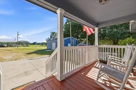 10049 Quinn Road Polk City FL 33868