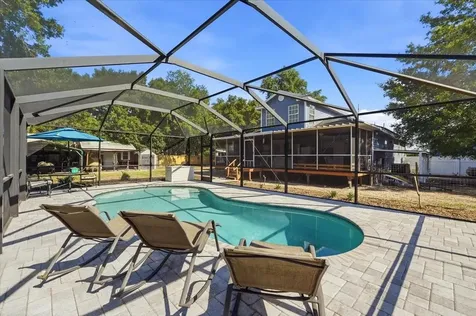 10049 Quinn Road Polk City FL 33868