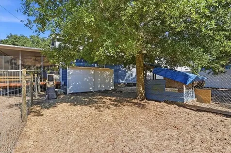 10049 Quinn Road Polk City FL 33868