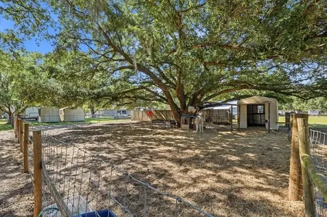 10049 Quinn Road Polk City FL 33868