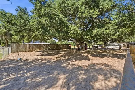 10049 Quinn Road Polk City FL 33868