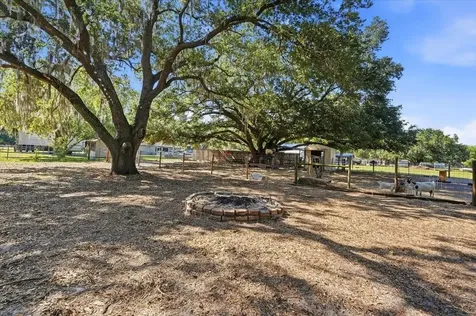 10049 Quinn Road Polk City FL 33868
