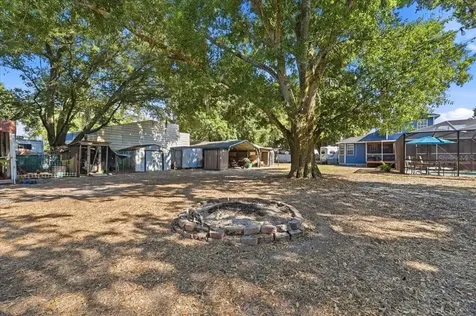 10049 Quinn Road Polk City FL 33868