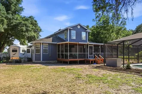 10049 Quinn Road Polk City FL 33868