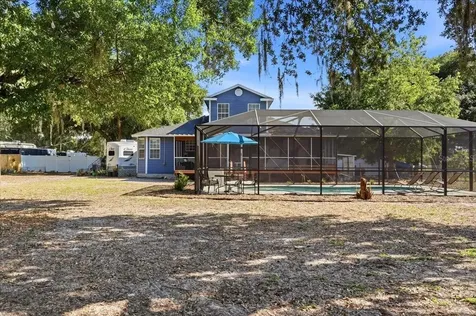 10049 Quinn Road Polk City FL 33868