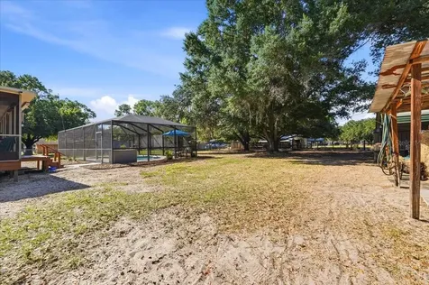 10049 Quinn Road Polk City FL 33868