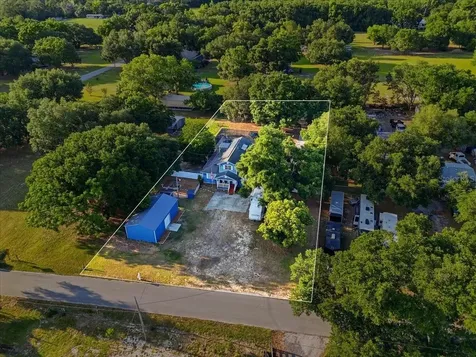 10049 Quinn Road Polk City FL 33868