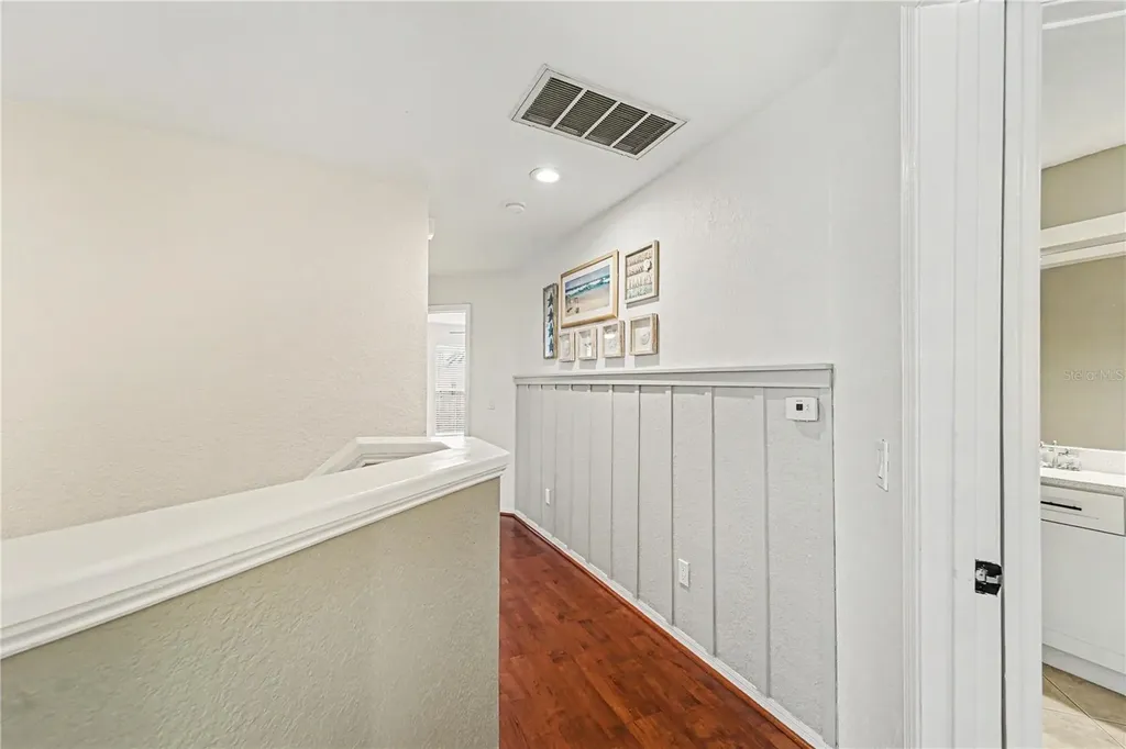 4004 Lady Palm Court Tampa FL 33624