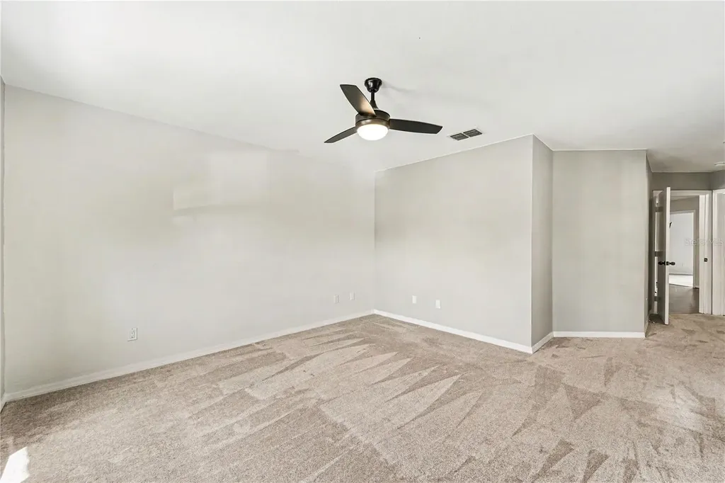 4004 Lady Palm Court Tampa FL 33624