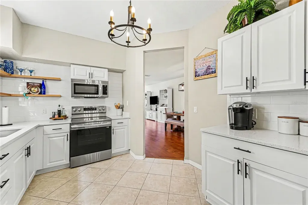 4004 Lady Palm Court Tampa FL 33624
