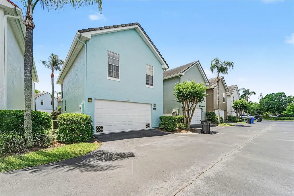 4004 Lady Palm Court Tampa FL 33624