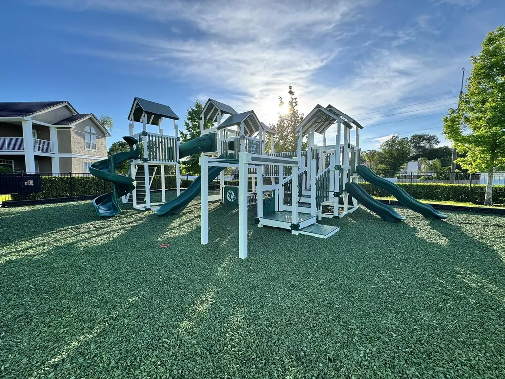 4004 Lady Palm Court Tampa FL 33624