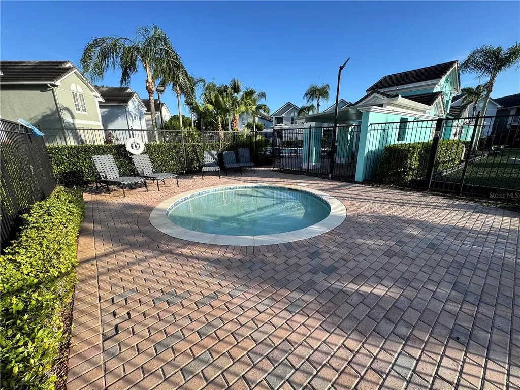 4004 Lady Palm Court Tampa FL 33624