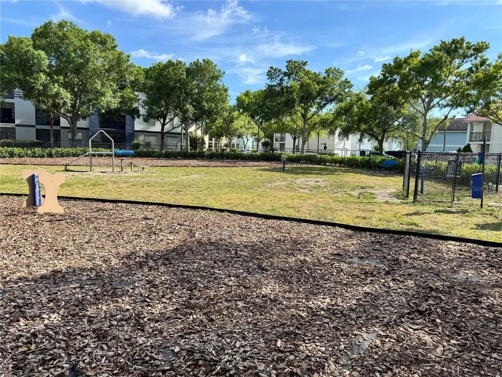 4004 Lady Palm Court Tampa FL 33624