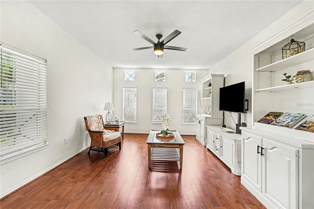 4004 Lady Palm Court Tampa FL 33624