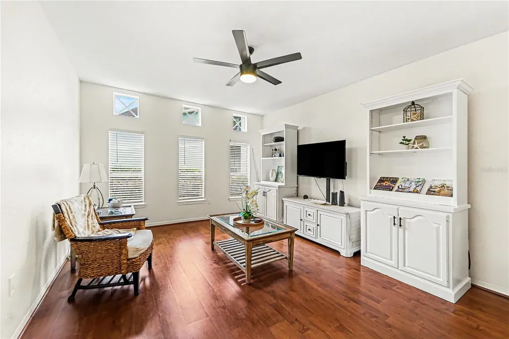 4004 Lady Palm Court Tampa FL 33624