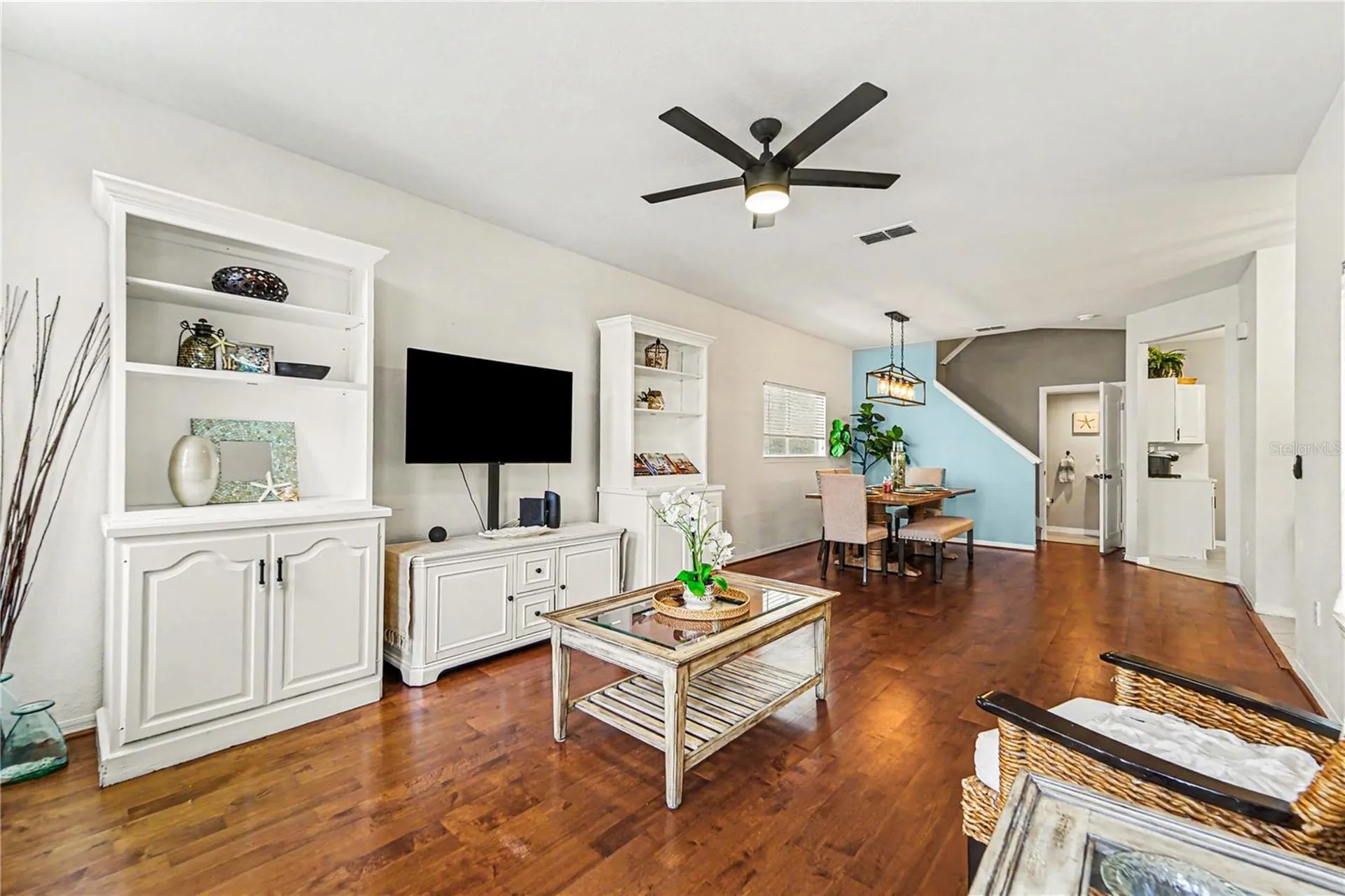 4004 Lady Palm Court Tampa FL 33624