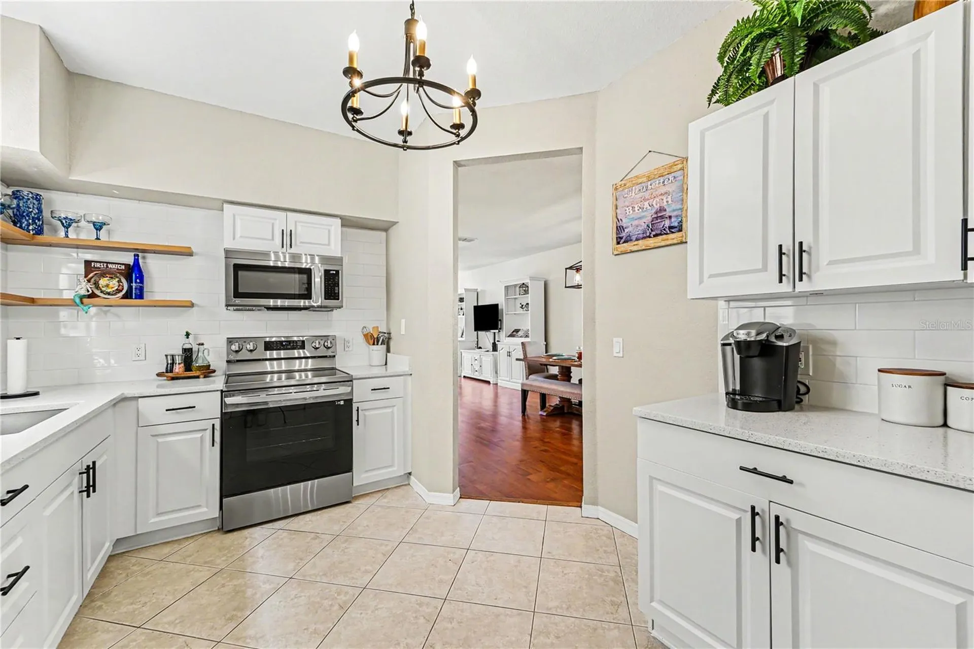 4004 Lady Palm Court Tampa FL 33624