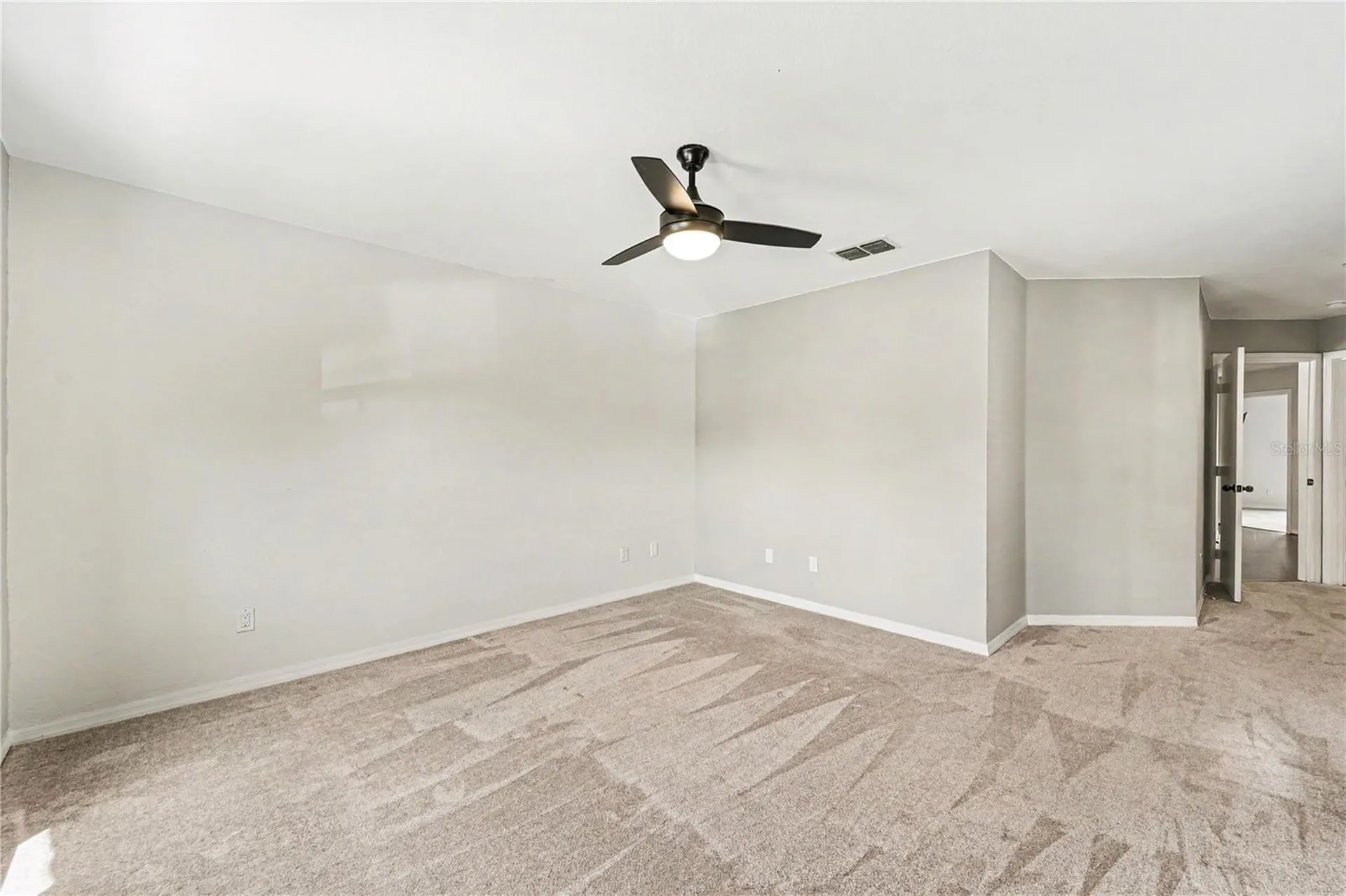 4004 Lady Palm Court Tampa FL 33624