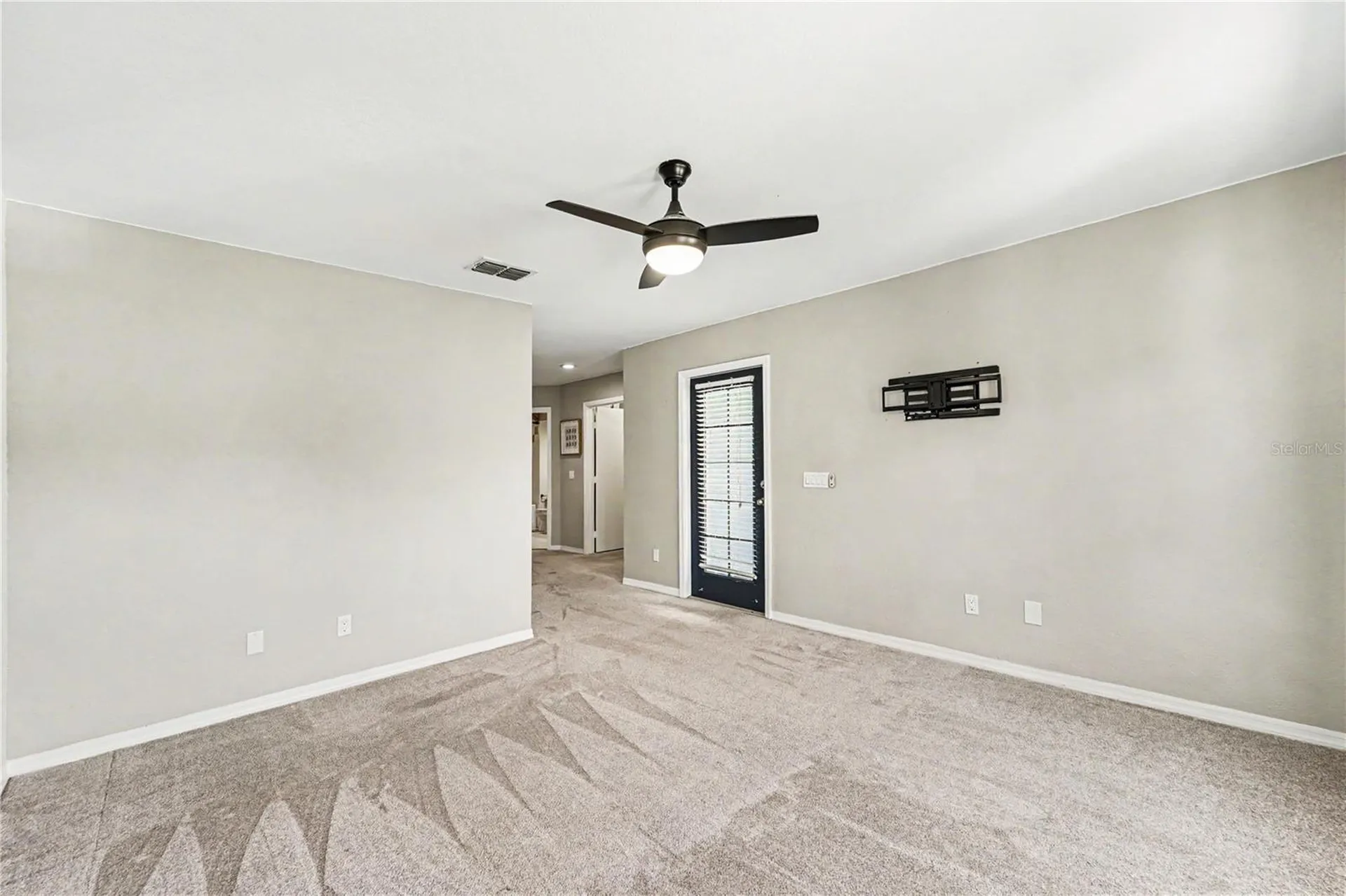 4004 Lady Palm Court Tampa FL 33624