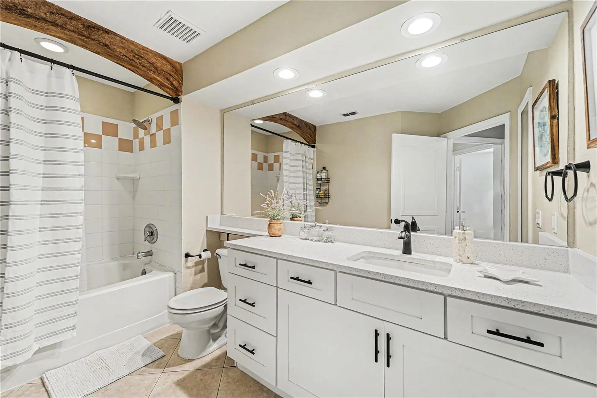4004 Lady Palm Court Tampa FL 33624