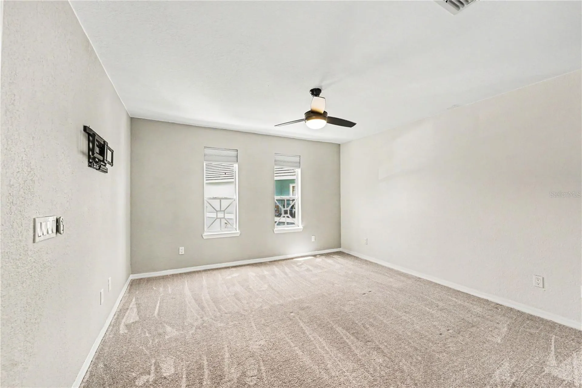 4004 Lady Palm Court Tampa FL 33624