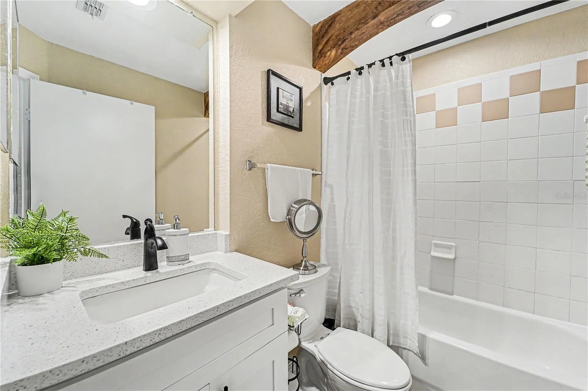 4004 Lady Palm Court Tampa FL 33624