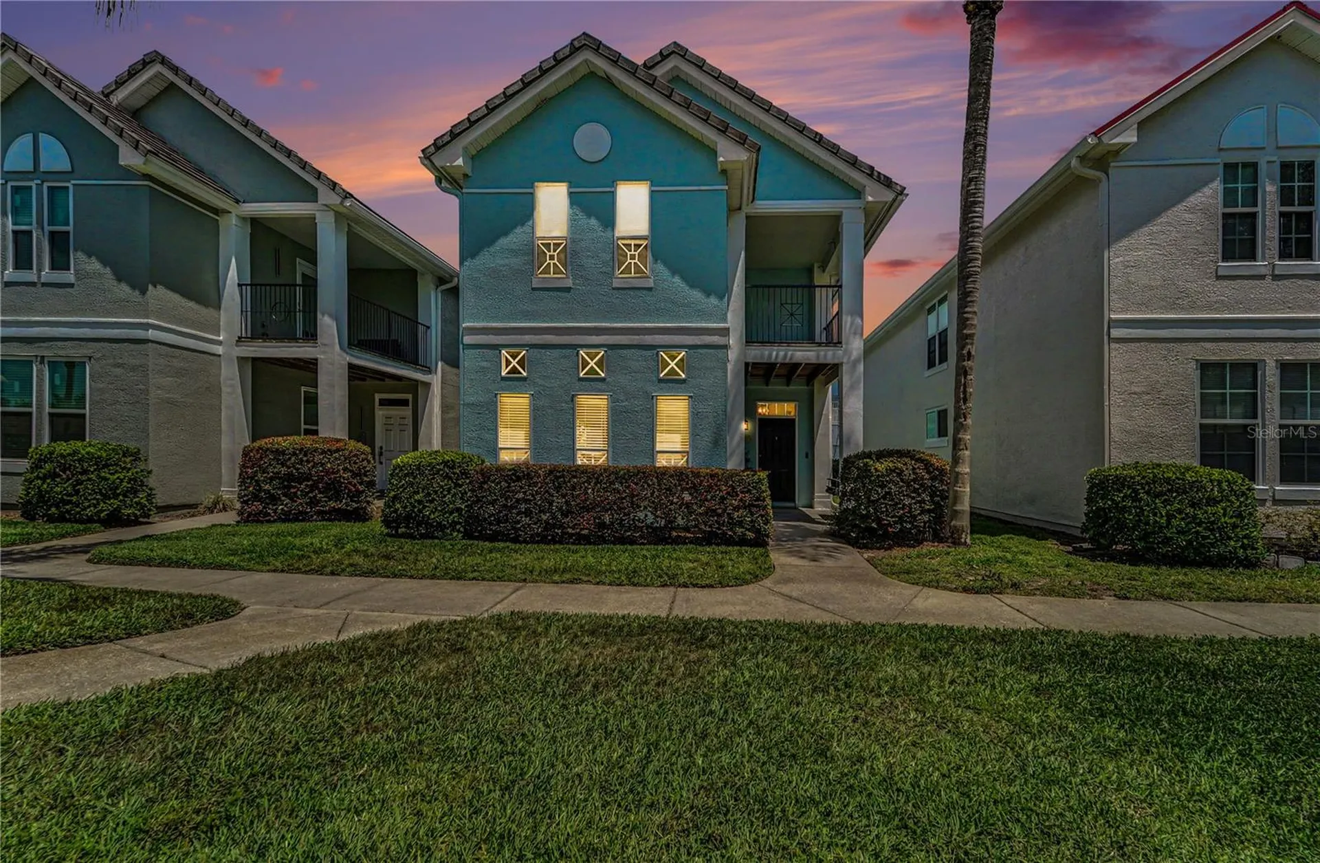 4004 Lady Palm Court Tampa FL 33624