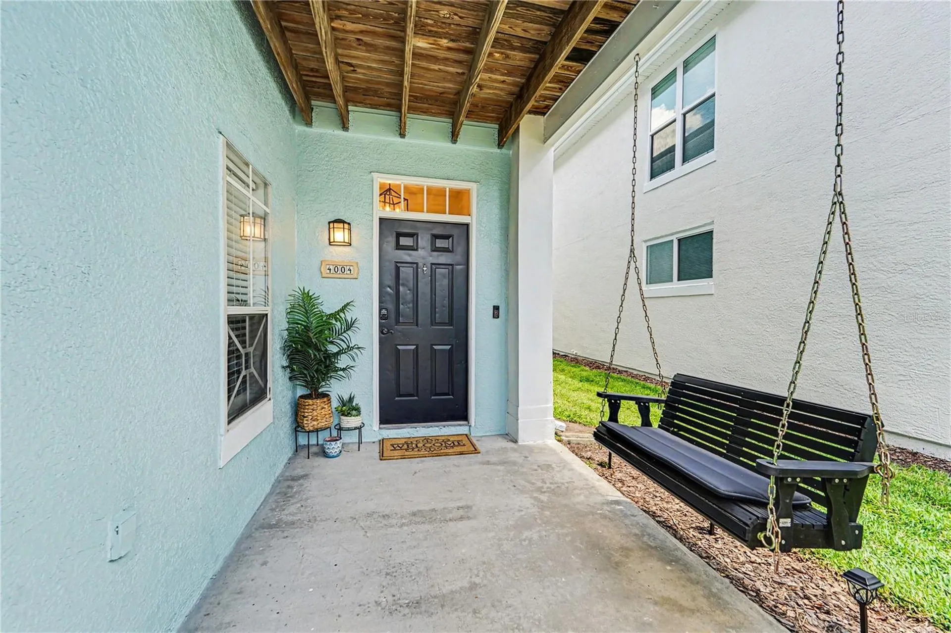 4004 Lady Palm Court Tampa FL 33624
